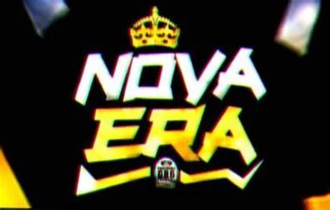 Listen To Web Radio Nova Era A Melhor FM Zeno FM