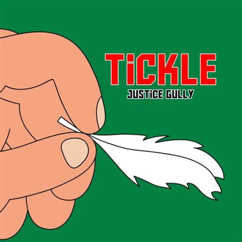 Stream Tickle By Justice Gully Listen Online For Free On Soundcloud