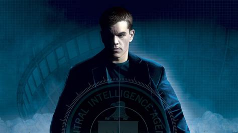 ‎The Bourne Supremacy (2004) directed by Paul Greengrass • Reviews ...