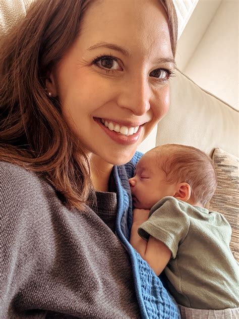 Alyssa Michelle Vela