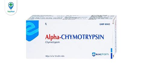 Alpha Chymotrypsin Iu L Thu C G C Ng D Ng C Ch D Ng V L U