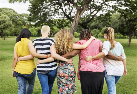 Women S Rehab Program In Asheville NC Oasis Recovery Center