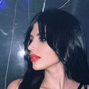Sara Saffari Aka Sarasaffari Nude Leaks Fapellas