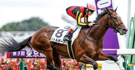 【予想】 1月27日 東京11r 白富士ステークス 見解・印・買い目｜ジャスミン太郎の競馬予想 Note