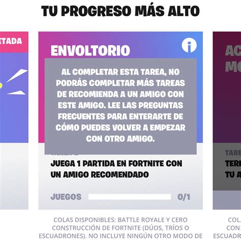 Infopico Fortnite ⛏ On Twitter Nota A Pesar De Que Se Haya Traducido