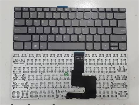 Jual Keyboard Lenovo V V Ada V Are V Igl V Iil V Ikb V