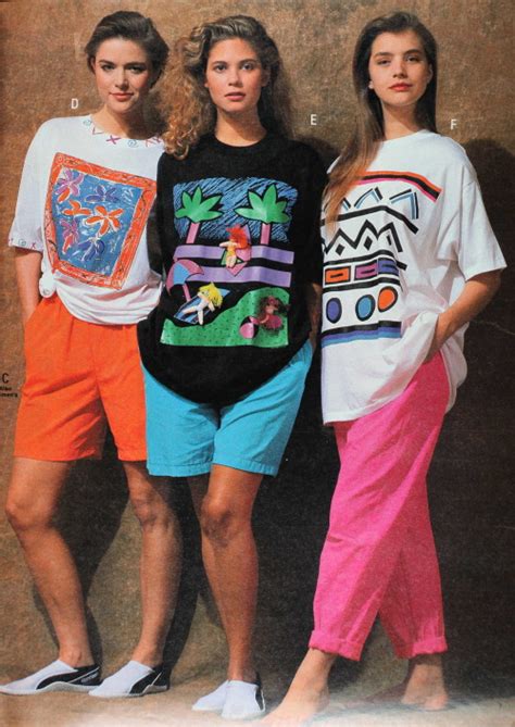 1980s Party Outfit Ideas For Girls Guys And Couples