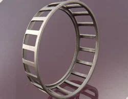 Taper Roller Bearing Cages In Ahmedabad Harsha Engineers Limited Id