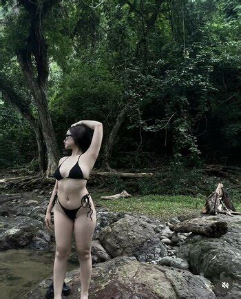 Gayle Lui Code Name Lui Ms Luigayle Nude Leaks TheFappening