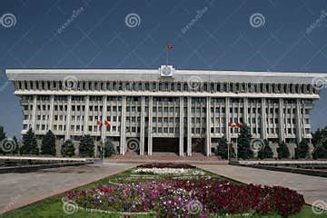 Communist architecture stock photo. Image of white, authority - 21382892