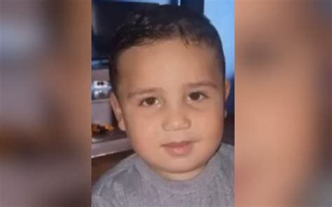 Criança de 2 anos morre de Covid 19 após passar mal na escola em