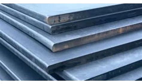 Jindal Sail Imported Ss 410s Grade 410s Grade Stainless Steel For