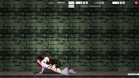 Guilty Hell Videos XVIDEOS