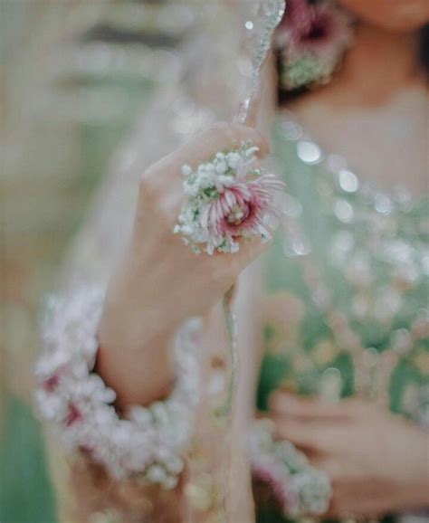 Pin By Rabyya Masood On Dpz Stylish Dpz Engagement Wedding