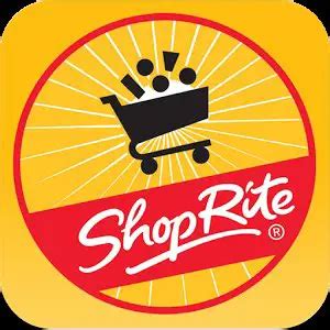 Myshopriteexperience Win 500 Card My ShopRite Survey