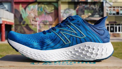 New Balance Fresh Foam V An Lisis Review Recomendaci N Precio