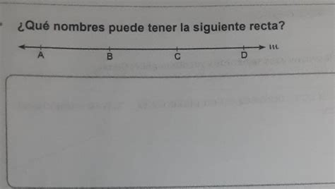 Ayuda Por Favor Esto Es Muy Importante Esto Depende De Mi Vida Por