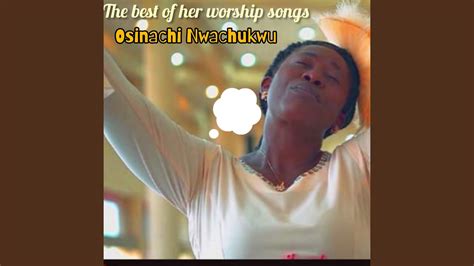 Powerful Ministration YouTube Music