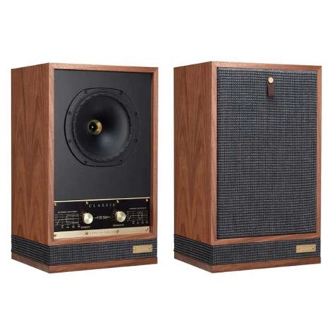 Loa Fyne Audio Classic VIII SM Cổ Điển Nghe Nhạc Hay