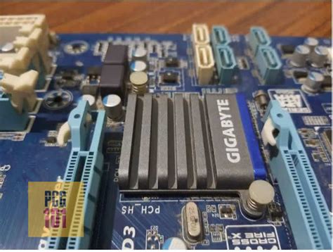 How To Check How Many PCIe Lanes Do I Have PC Guide 101