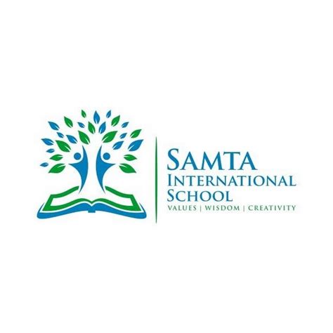 Samta International School Ratlam Youtube