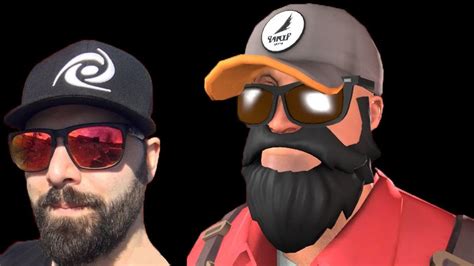 Keemstar By Filthybomb On Deviantart