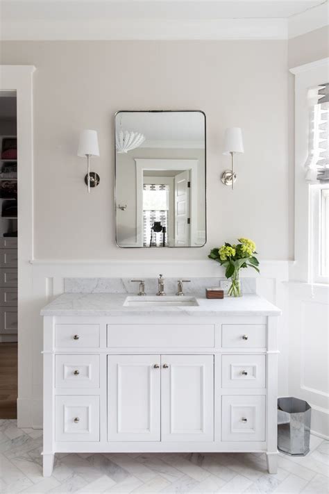 94 Alluring Best Colors To Repaint Bathroom Vanity Voted By The