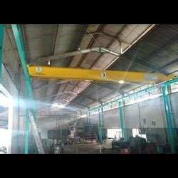 Supplier Mesin Derek Surabaya CV Surya Patria Crane