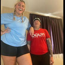 Amazonsapphirestone Nude OnlyFans Leaks Fapopedia