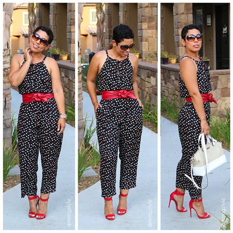 Low Price Fabric Simplicity Jumpsuit Sew Along W Mimi G