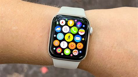 Apple Watch Se 3 — 3 Reasons Im Excited For Apples New Cheap