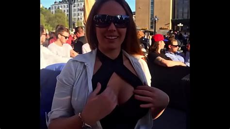 Nackt Videos XVIDEOS