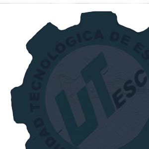 utesc logo pie300 1 Universidad Tecnológica de Escuinapa