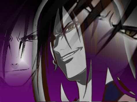 Lord Orochimaru Orochimaru Photo 36653905 Fanpop