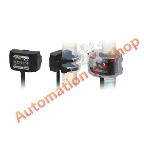 Jual Photoelectric Sensor Autonics BL13 TDT P Di Lapak Automation Shop