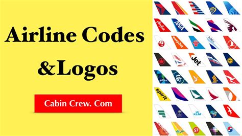 Airline Iata Codes Explore O Universo Das Apostas O Ganho