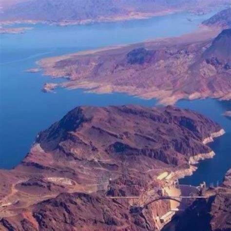 lake mead, nevada | Lake mead, Colorado river, Lake