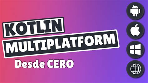 Github Arisguimera Curso Kotlin Multiplatform Curso Completo Desde