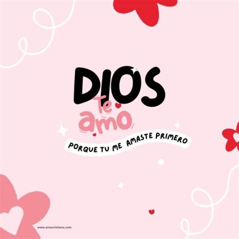 Las Mejores 100 Imágenes De Dios Es Amor Gratis ️ ️