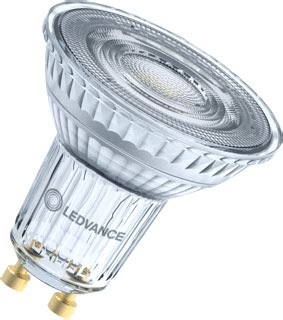 Ledvance LED Lamp 4099854071058 Technische Unie 7663709