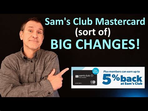 Can I Use My Sam’s Club Credit Card At Lowes Leia Aqui Can A Sam’s Club Credit Card Be Used At