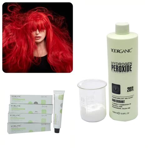 Peroxide Hair Color Developer Lightener Price Professional Oxidant Mix Hair Peroxide Cream 6% 9% ...