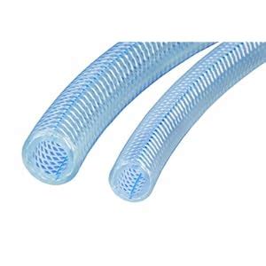 Kuriyama Kuri Tec K Series Heavy Wall Pvc Food And Beverage Hose