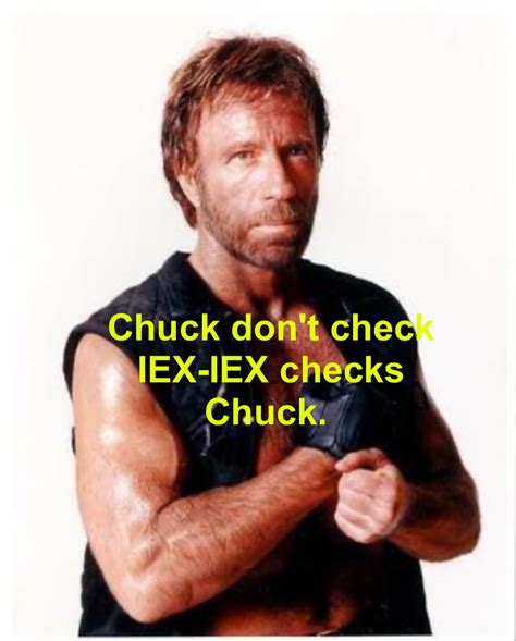 Brutal Chuck Norris Meme Generator