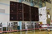 Category:GSAT-30 - Wikimedia Commons