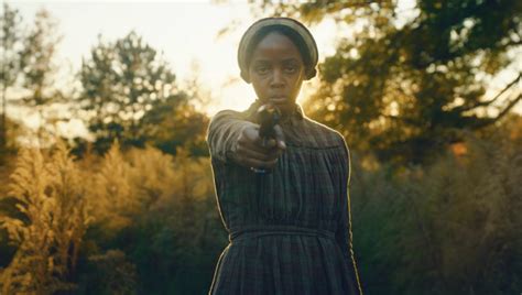 The Underground Railroad Barry Jenkins Releases Third Teaser For