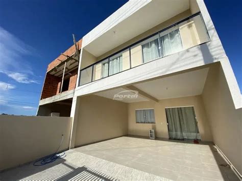 Casas Para Alugar Penha Sc Olx