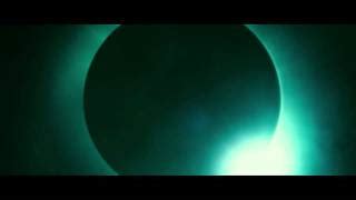 Blonde Redhead Biography Albums music vídeos photos MuzPlay