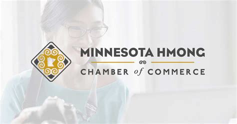 Minnesota Hmong Chamber Of Commerce To Host Inaugural Small Business ...