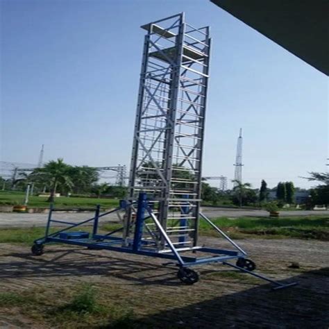 lattice tower    kv gi tower  piece transmission